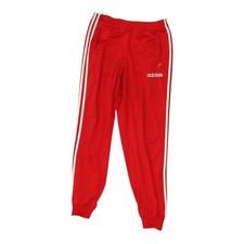 Adidas mens tracksuit for sale  WOODBRIDGE