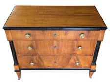 3 cherry chest drawers for sale 3 cherry chest drawers for sale Oakwood