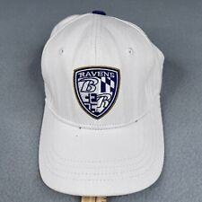 Baltimore ravens hat for sale  Port Saint Lucie