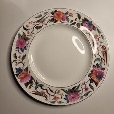 Minton donovan bird for sale  Woodbridge