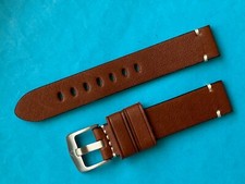 Eichmüller retro vintage gebraucht kaufen  Langweid a.Lech