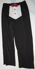 Men joe boxer for sale  Chicago