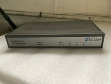 Ecessa astrocom powerlink for sale  Yonkers