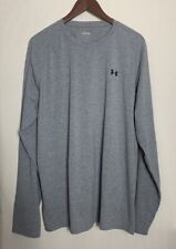 Armour mens long for sale  Loveland
