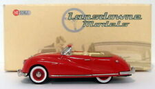 Lansdowne models scale for sale  WATERLOOVILLE