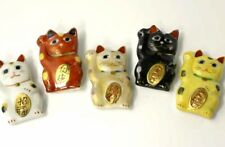 Maneki neko rat d'occasion  Expédié en France