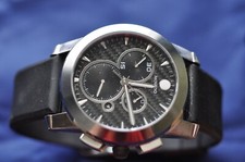 Movado vizio carbon for sale  Murrieta