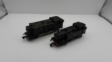 n gauge spares for sale  HUDDERSFIELD