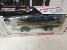 Rare shinse chevy for sale  Olney