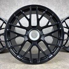 Porsche 911 991 gebraucht kaufen  Efringen-Kirchen