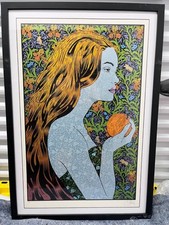 Chuck sperry sister for sale  Baltimore