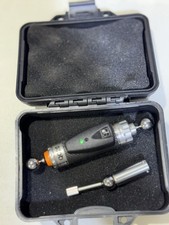 Renishaw module for sale  San Jose