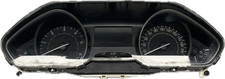 Quadro strumenti cruscotto usato  Italia