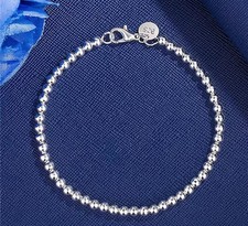 Damen perlen armband gebraucht kaufen  Völklingen