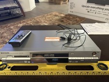Panasonic dmr e95h for sale  Marlton