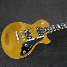 Duesenberg 59er gold for sale  Fort Mill