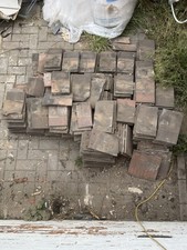 Old slate roof for sale  BURTON-ON-TRENT