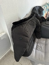 Veste homme d'occasion  Castelnau-le-Lez