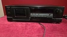 Aiwa f850 head for sale  SIDCUP