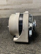 Alternador remanufaturado Ac Delco 334-2099 19135657 comprar usado Alternador remanufaturado Ac Delco 334-2099 19135657 comprar usado  Enviando para Brazil