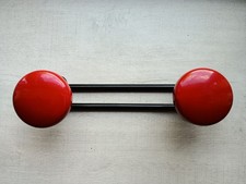 Porte manteaux patère d'occasion  Viriat