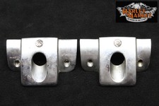 Harley davidson twin usato  Italia