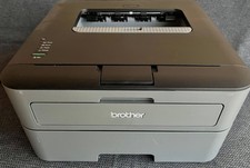 Brother l2300d compact for sale  Rio Rancho
