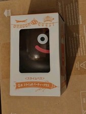 Dragon quest fukubikisho for sale  LONDON