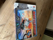 vintage battleship game for sale  NEWCASTLE UPON TYNE