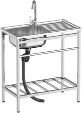 outdoor sink for sale outdoor sink for sale Cincinnati