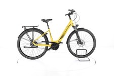 Falter city bike gebraucht kaufen  Kempten (Allgäu)