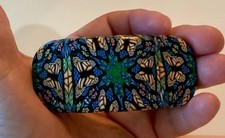 polymer clay canes for sale polymer clay canes for sale Hellertown