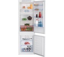New graded beko for sale  STOKE-ON-TRENT