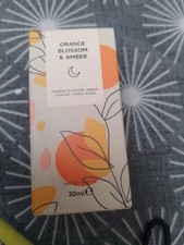 New orange blossom for sale  EXETER