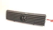 vr6 emblem gebraucht kaufen vr6 emblem gebraucht kaufen Rochlitz