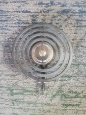 Range oven sensi for sale  Hibbing