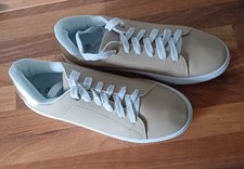 Damen sneaker 41 gebraucht kaufen  Dormagen