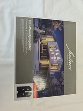 wand projektor gebraucht kaufen wand projektor gebraucht kaufen Waiblingen
