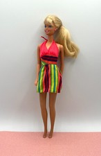 Alte barbie petra gebraucht kaufen Alte barbie petra gebraucht kaufen  Barsinghausen