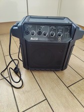 Portable alto uber for sale  PUDSEY