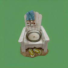 Yankee candle adirondack for sale  Oceanside