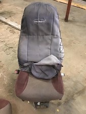 Peterbilt 587 seat for sale  USA