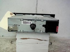 Autoradio origine fiat d'occasion  Talmont-Saint-Hilaire