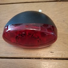 Genuine triumph bobber for sale  ROSSENDALE