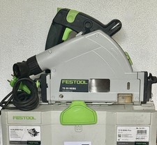 Festool rebq plus gebraucht kaufen  Hamburg