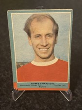 B.c.gum 1964 footballers for sale  HALIFAX