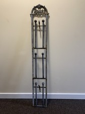 Vintage english metal for sale  GILLINGHAM