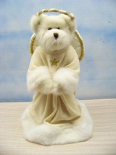 Boyds bear white for sale  Watsonville