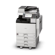 Ricoh aficio c3502 gebraucht kaufen  Calw
