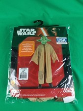 Rubies star wars for sale  Markleville